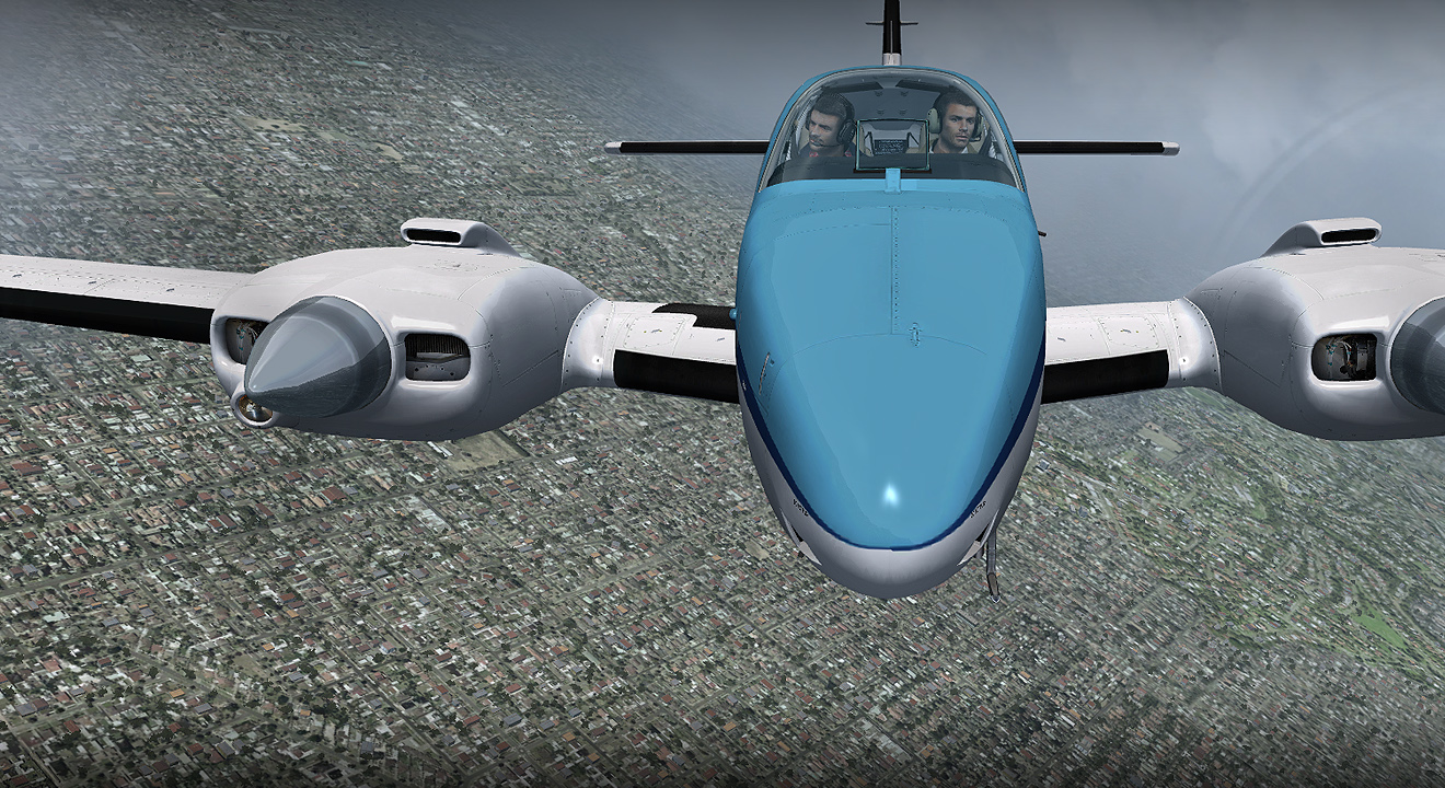 28.jpg