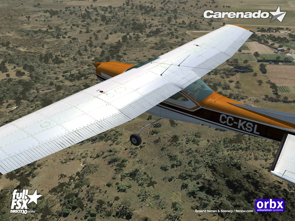 FSX - Skydesigners BA107 VILLACOUBLAY FSX - Skydesigners BA107 VILLACOUBLAY