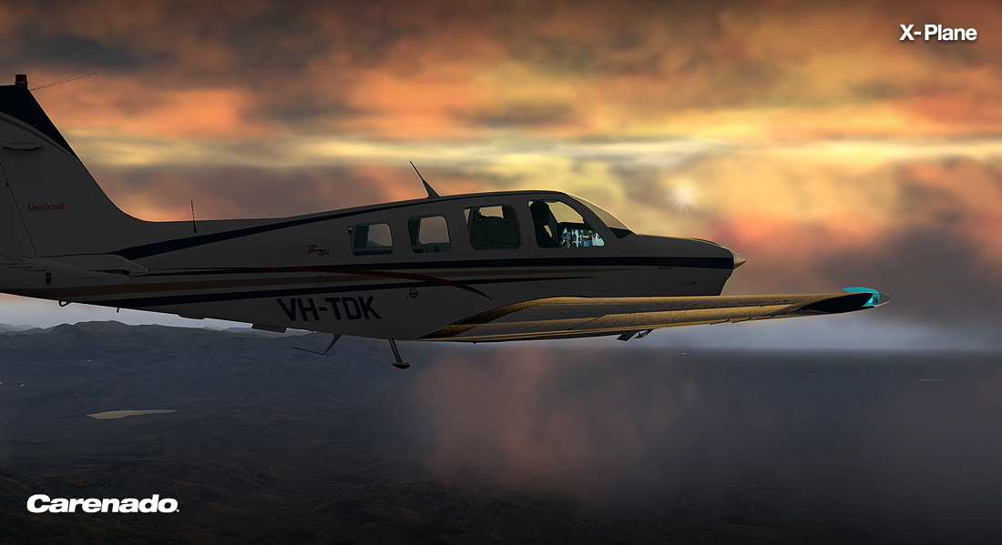 Elements Of Airplane Performance Pdf Editor