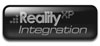 realityXPcarenado.jpg