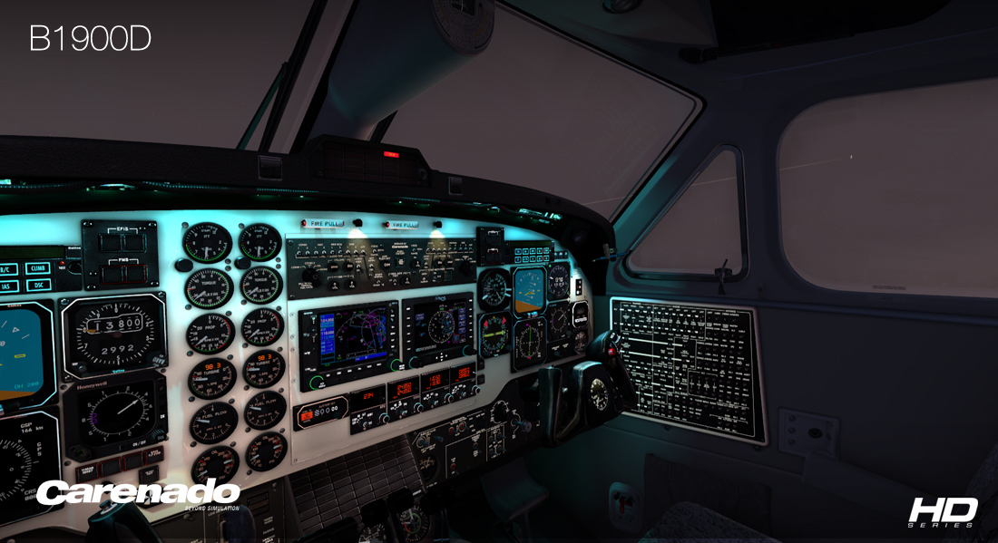 Airliner Airliner