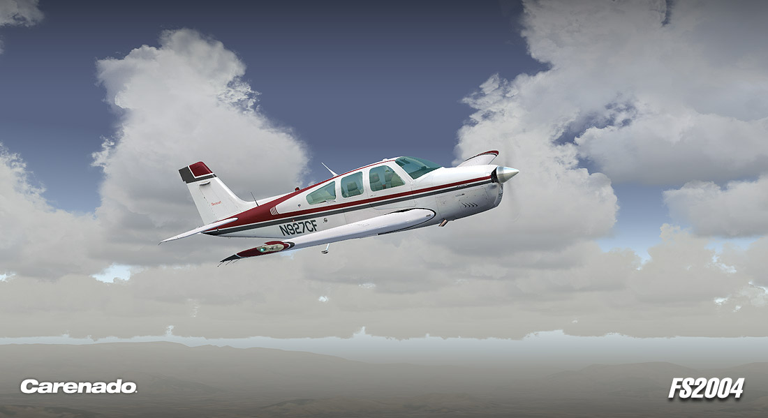Beechcraft Beechcraft