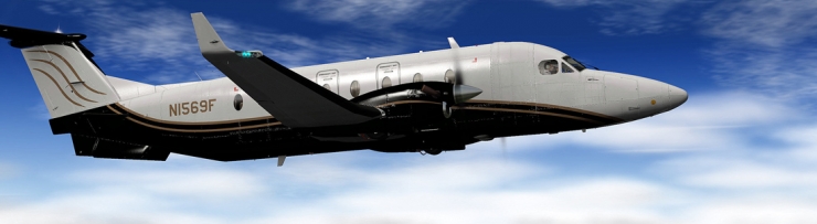 Elements of airplane performance pdf writers Elements of airplane performance pdf writers