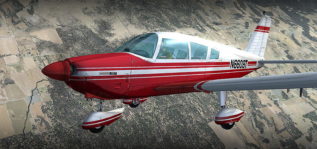 Carenado piper cherokee fsx download torrent Carenado piper cherokee fsx download torrent