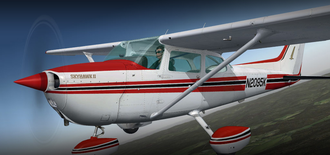 Sky hawk v2 deals