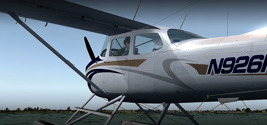 cessna 172 g1000 fs2004 sp1 windows
