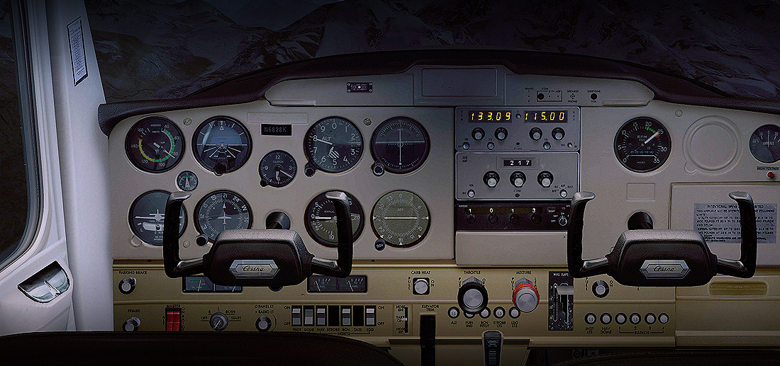 Carenado C152 Fsx Download Carenado C152 Fsx Download