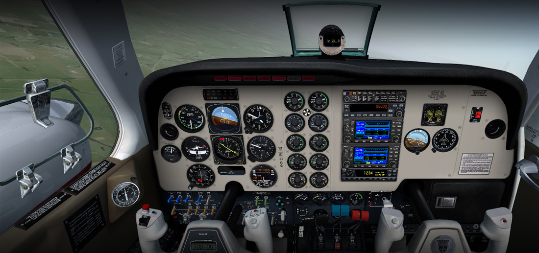 download fsx milviz beechcraft baron b 55 exe download fsx milviz beechcraft baron b 55 exe