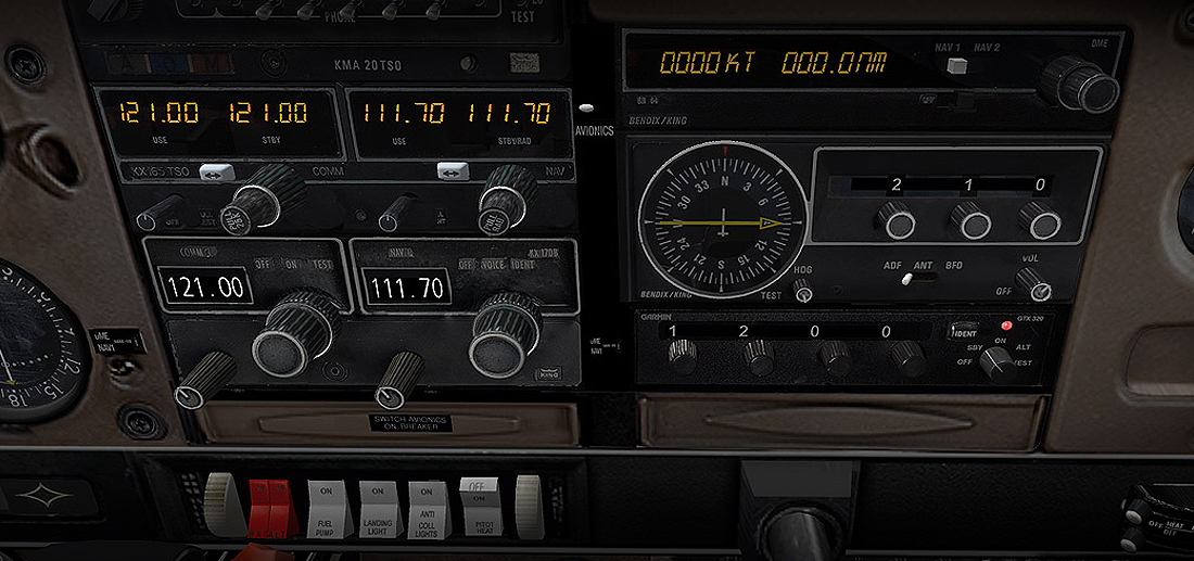 pa28 g1000 plugin for x plane 11 mac pa28 g1000 plugin for x plane 11 mac
