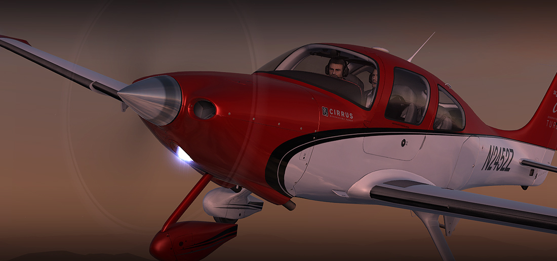 Cirrus sf50 fsx steam Cirrus sf50 fsx steam