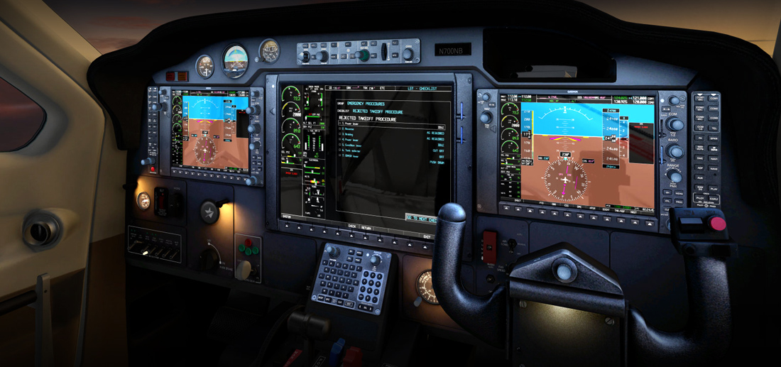 Garmin G1000 Pc Trainer Free Download Garmin G1000 Pc Trainer Free Download