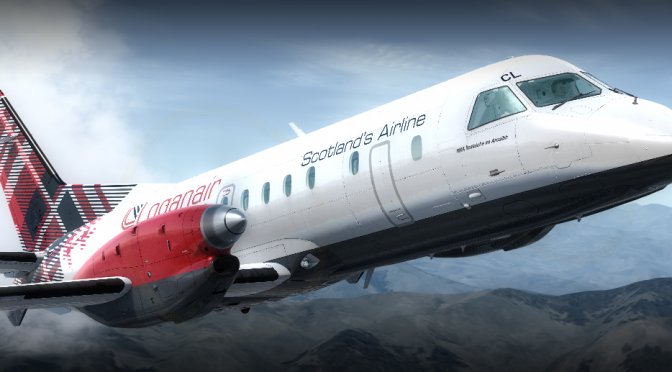 flight1 gtn 750 p3d v4