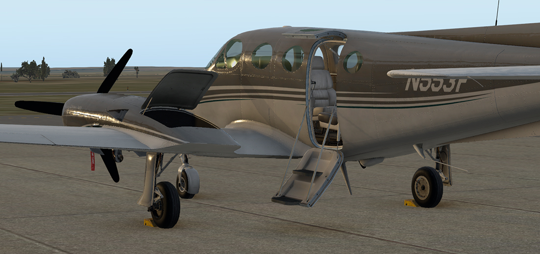 フライトシュミレーターX PLANE11 フライトシュミレーターエックス PLANE11