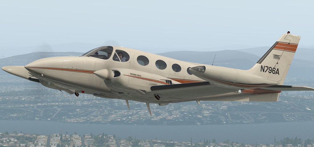 フライトシュミレーターX PLANE11 フライトシュミレーターエックス PLANE11