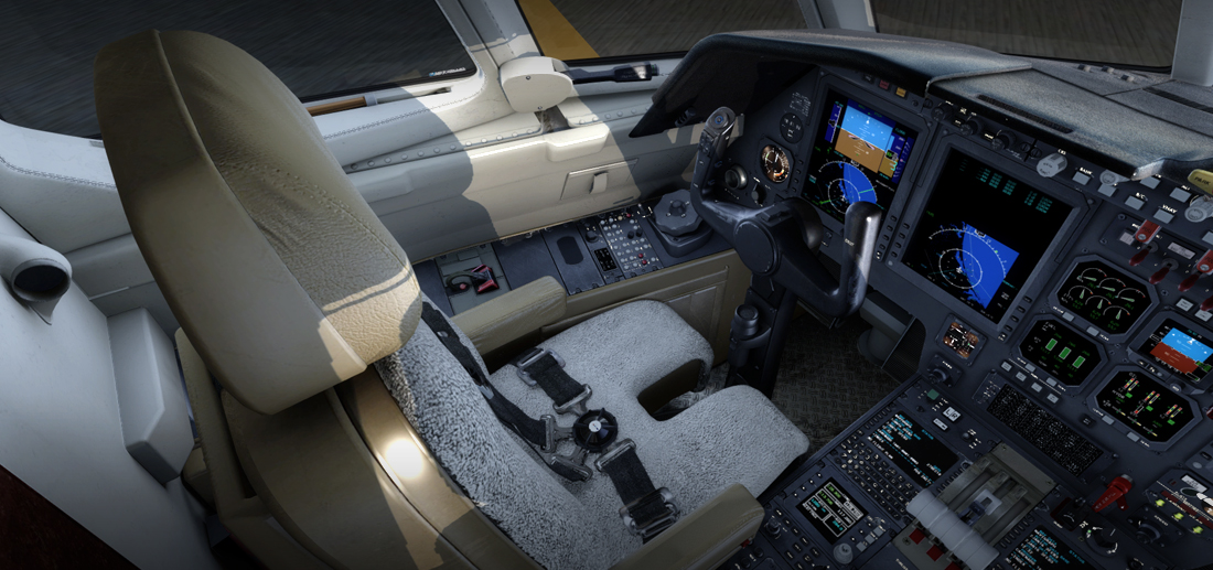 Fa50_19.jpg