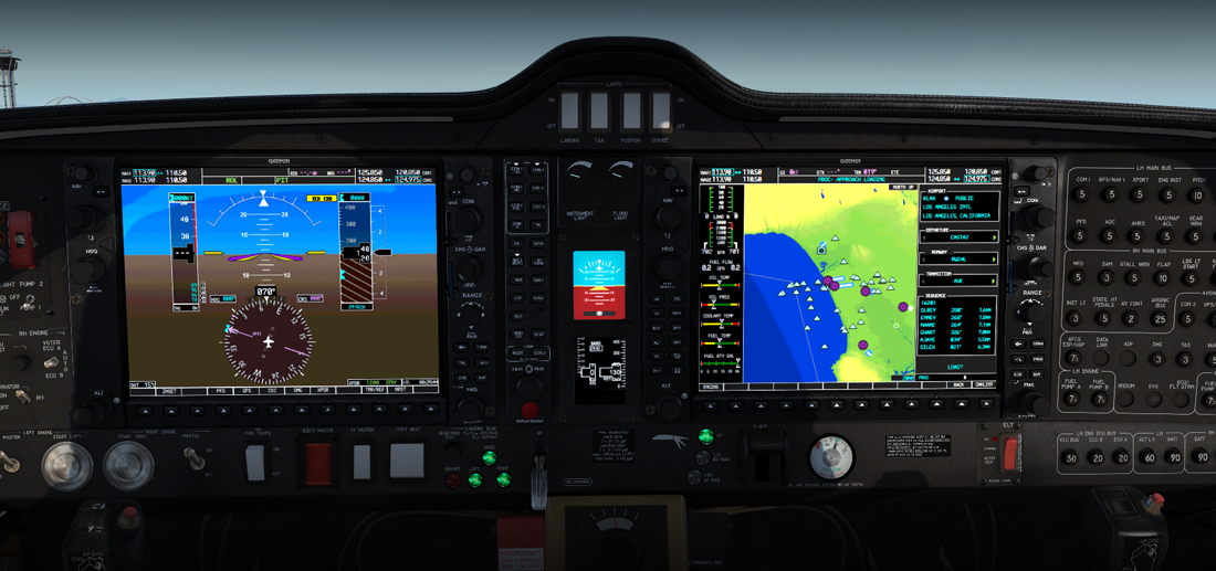 da62 g1000 fsx torrent da62 g1000 fsx torrent