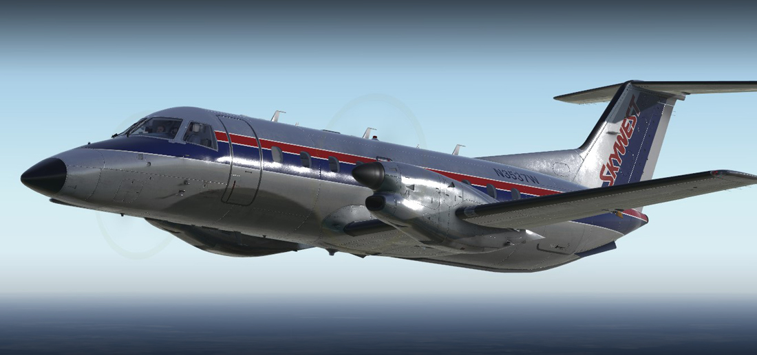 EMB120_1.jpg
