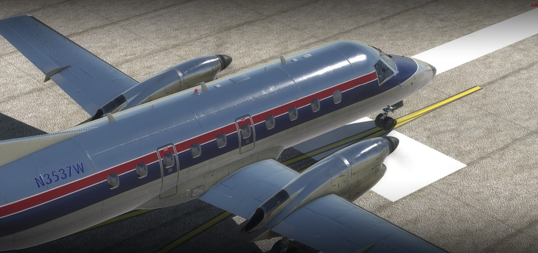 Flysimware - learjet 35a fsx p3d Flysimware - learjet 35a fsx p3d