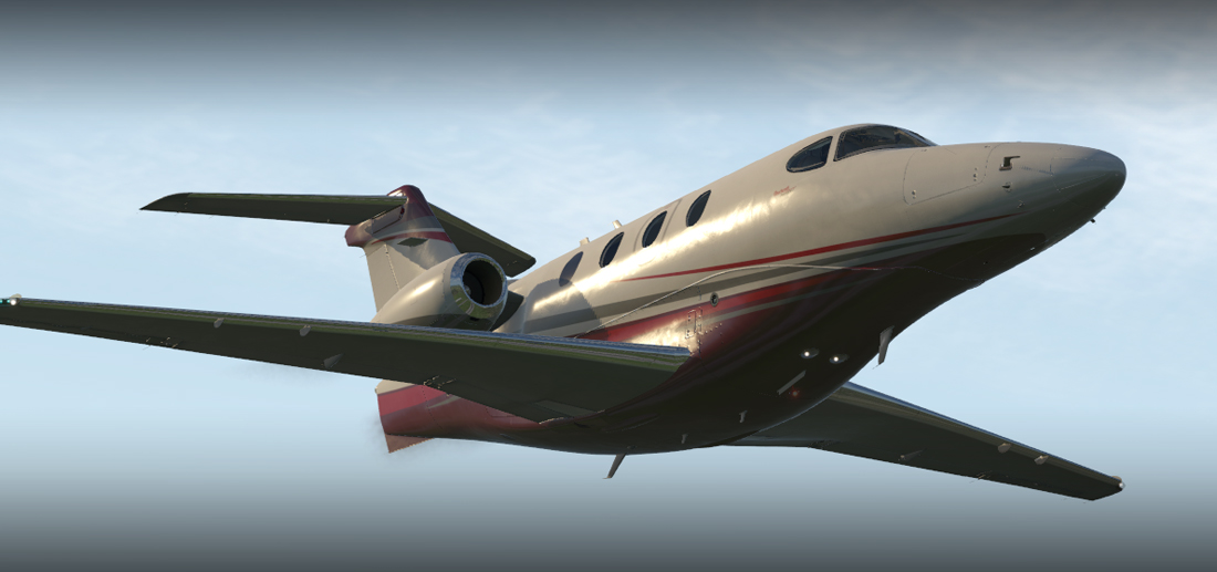 aページ 中古】カシオ 電子辞書 エクスワード ビジネスモデル XD-Z8500DB 190