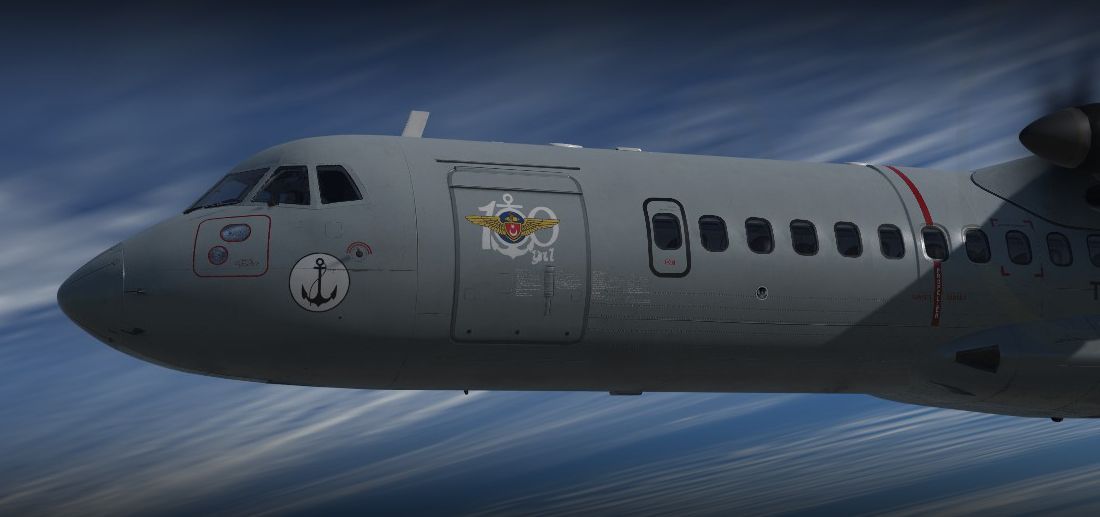 AT72_12.jpg