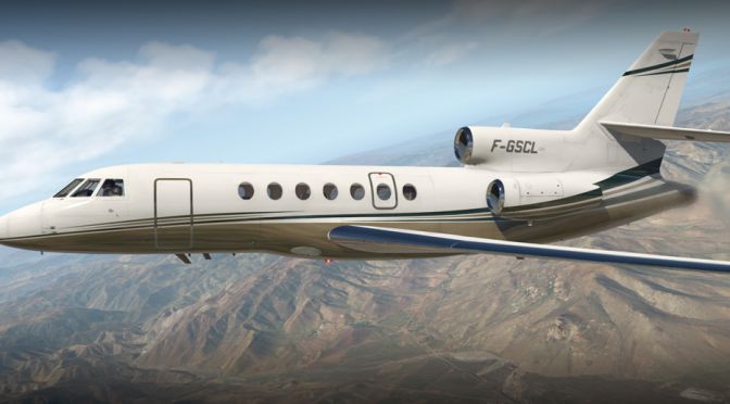 garmin gtn 750 xplane mac os x garmin gtn 750 xplane mac os x
