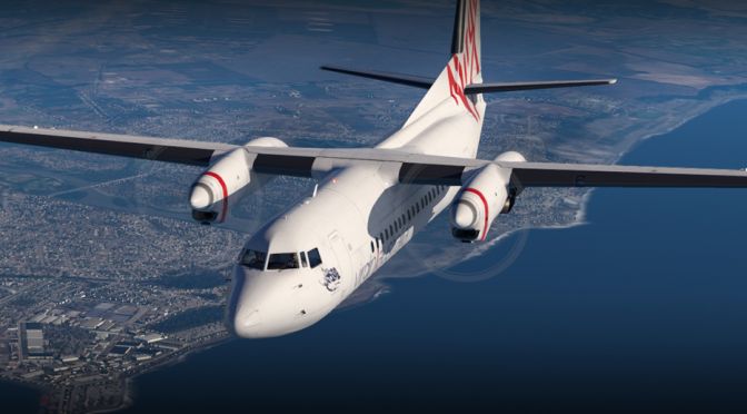 x plane 11 key preferences file