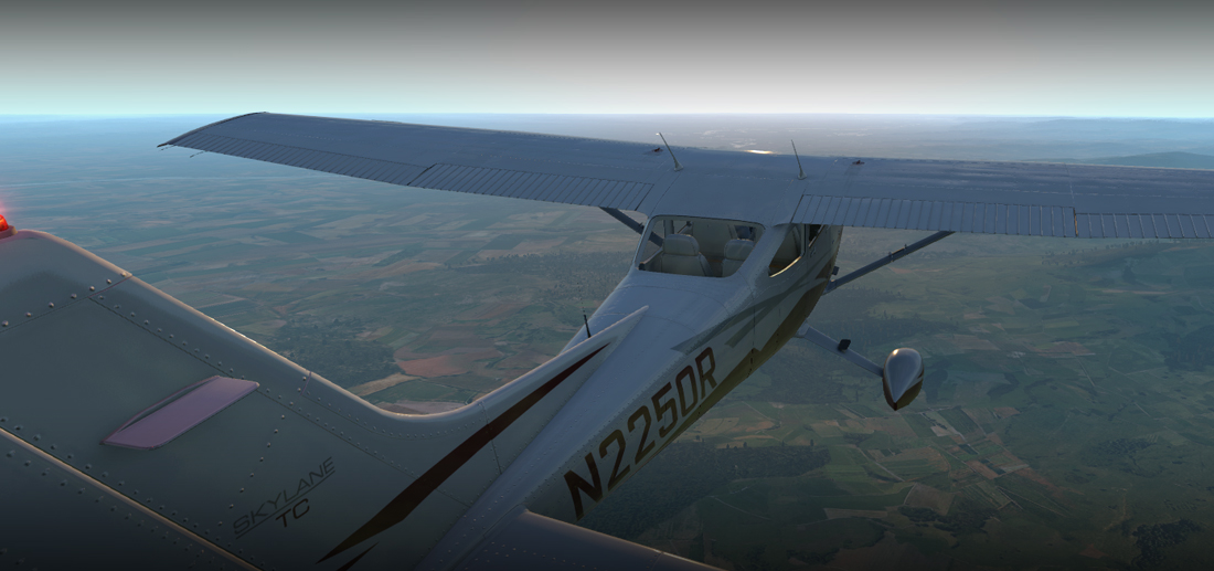 x plane 11 g1000 download x plane 11 g1000 download