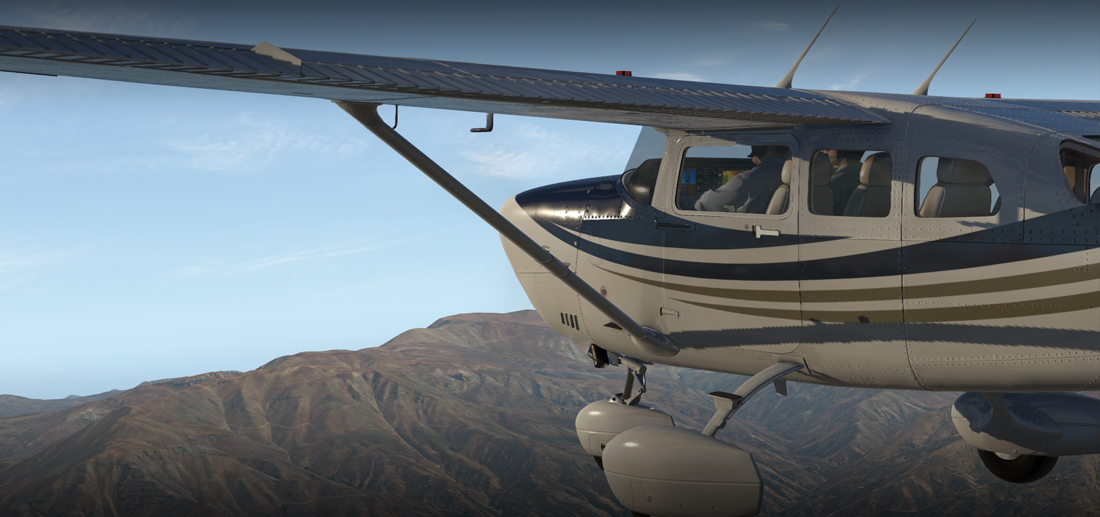 CT206H - G1000_7xp11