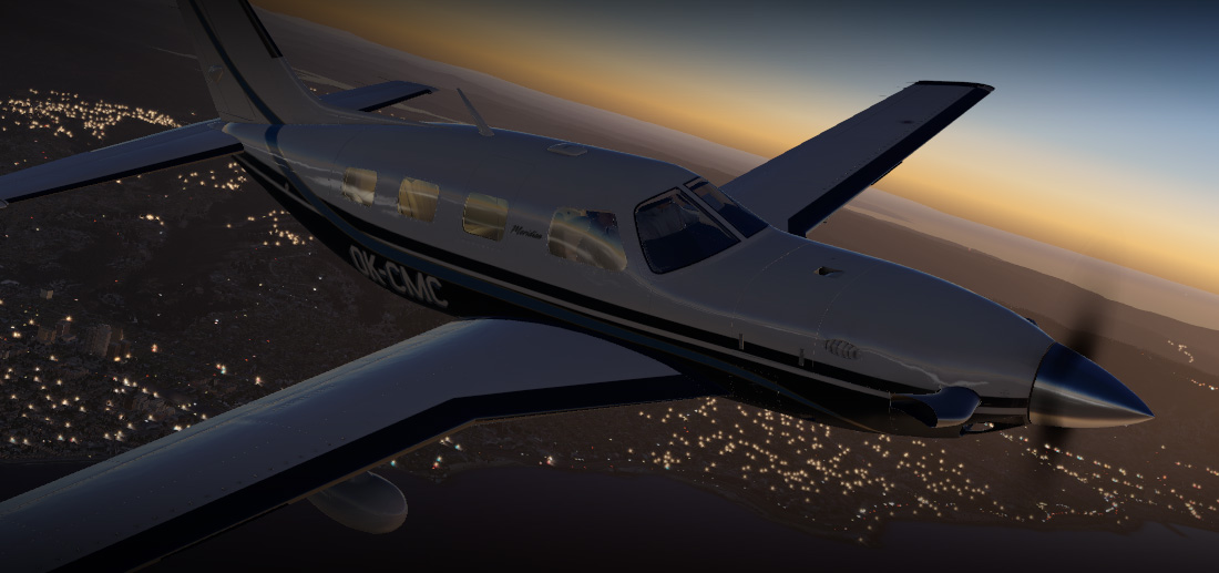 x plane 11 g1000 download x plane 11 g1000 download