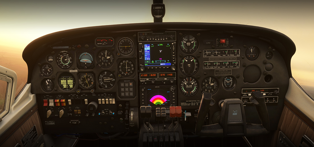 C337_FS20_04.jpg