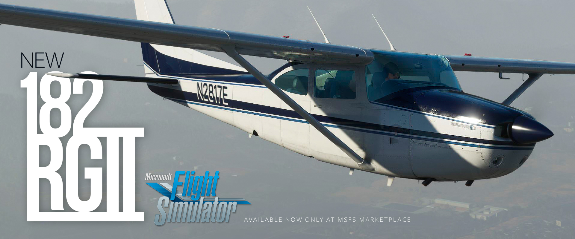 Flight Simulator and Licensed Cessna Pro Flight Sim Products and the latest  X-56