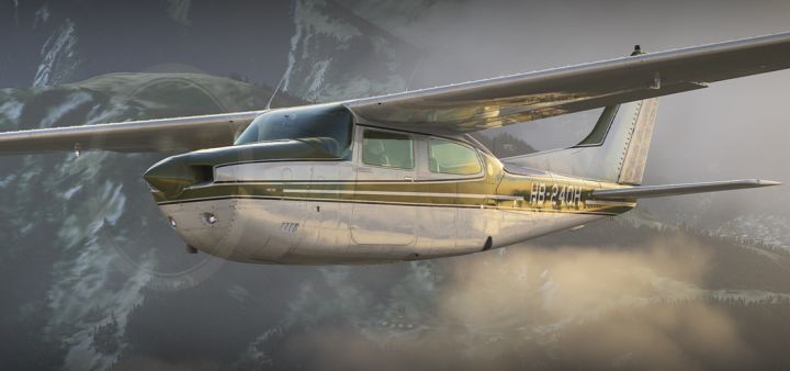 CT210N_FS2020_07-thegem-blog-